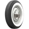 Firestone Deluxe Champion Bias Ply-2