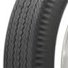 Firestone Deluxe Champion Bias Ply-4