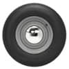 BFGoodrich Silvertown Bias Ply E-3