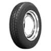 Firestone F560-2