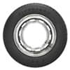 Firestone F560-3