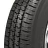 Firestone F560-4