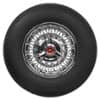 Firestone Deluxe Champion Bias Ply-2