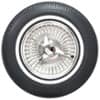 Firestone Deluxe Champion Bias Ply-3