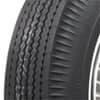 Firestone Deluxe Champion Bias Ply-4