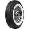 Firestone Deluxe Champion Bias Ply 670-15 WW (568810C)-1