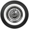 Firestone Deluxe Champion Bias Ply-2