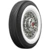 Firestone Deluxe Champion Bias Ply-2
