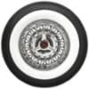 Firestone Deluxe Champion Bias Ply-3