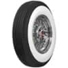 Firestone Deluxe Champion Bias Ply-2
