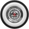 Firestone Deluxe Champion Bias Ply-3