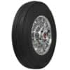 BFGoodrich Silvertown Bias Ply H (56900C)-1