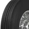 BFGoodrich Silvertown Bias Ply H-3