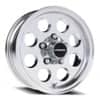 Vision 56VT 13x4.5 5x114.3 0 ET 83.0 CB Polished (56VT3465P0)-1