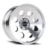 Vision 56 14x7 4x156 38 ET 131.1 CB Polished (56-147156P54)-1