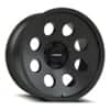 Vision 56 14x7 4x156 38 ET 131.1 CB Satin Black (56-147156SB54)-1