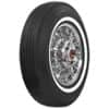 BFGoodrich Silvertown Bias Ply H-2