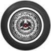 BFGoodrich Silvertown Bias Ply H-3