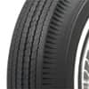 BFGoodrich Silvertown Bias Ply H-4