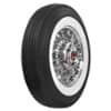 BFGoodrich Silvertown Bias Ply C-2