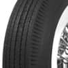 BFGoodrich Silvertown Bias Ply C-3