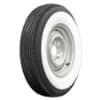 BFGoodrich Silvertown Bias Ply L-2