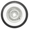 BFGoodrich Silvertown Bias Ply L-3