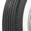 BFGoodrich Silvertown Bias Ply L-4
