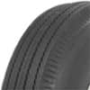 U.S. Royal Bias Ply-4