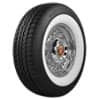 BFGoodrich Silvertown Radial Wide-2