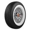 BFGoodrich Silvertown Radial Wide-2