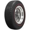 BFGoodrich Redline Silvertown Radial (579600C)-1