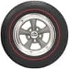 BFGoodrich Redline Silvertown Radial-2