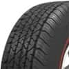 BFGoodrich Redline Silvertown Radial-3