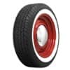 BFGoodrich Silvertown Radial Narrow-2