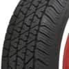 BFGoodrich Silvertown Radial Narrow-4