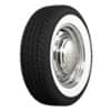 BFGoodrich Silvertown Radial Wide-2