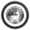 BFGoodrich Silvertown Radial Wide-3