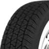 BFGoodrich Silvertown Radial Wide-4