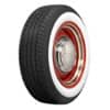 BFGoodrich Silvertown Radial Wide-2