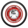 BFGoodrich Silvertown Radial Wide-3