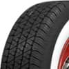 BFGoodrich Silvertown Radial Wide-4