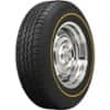 BFGoodrich Goldline Silvertown Radial-2