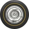 BFGoodrich Goldline Silvertown Radial-3