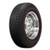 BFGoodrich Redline Silvertown Radial-2