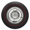 BFGoodrich Redline Silvertown Radial-3
