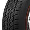 BFGoodrich Redline Silvertown Radial-4