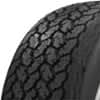 Michelin XWX-2