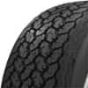 Michelin XWX-3