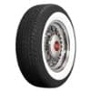 BFGoodrich Silvertown Radial Wide-2